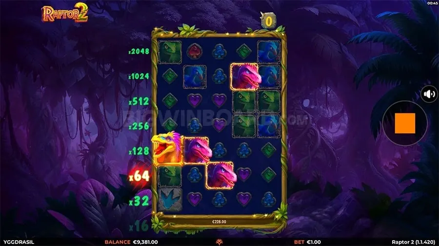 New Slot Game Release 2026