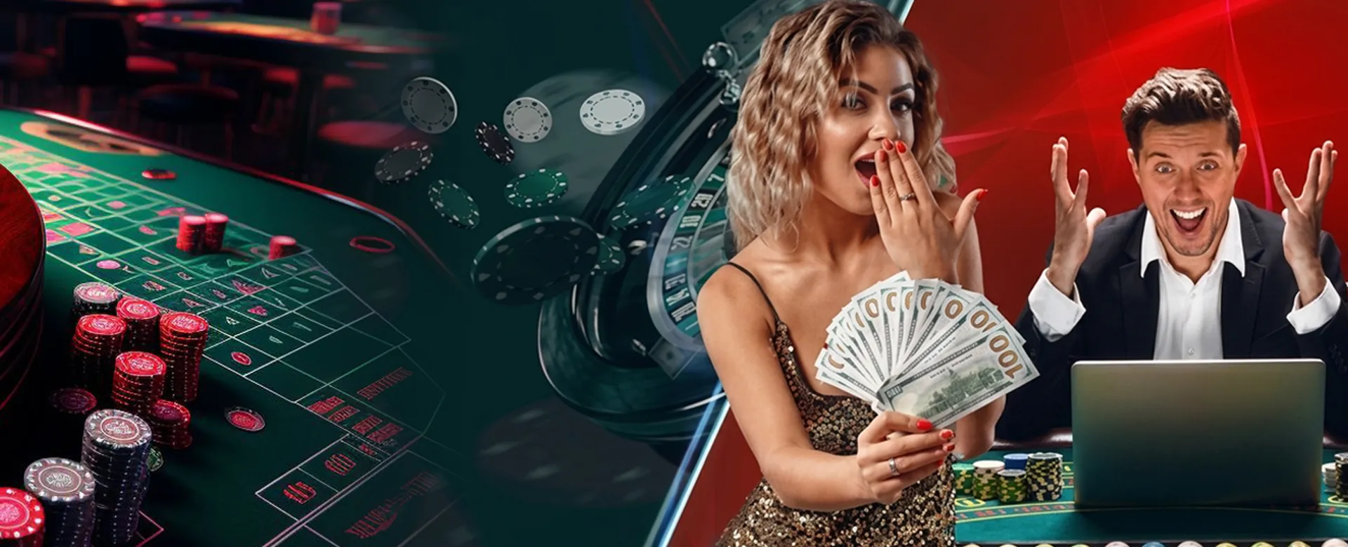 Playtime with Lena and Troy at Super Ace Casino, featuring exciting casino games